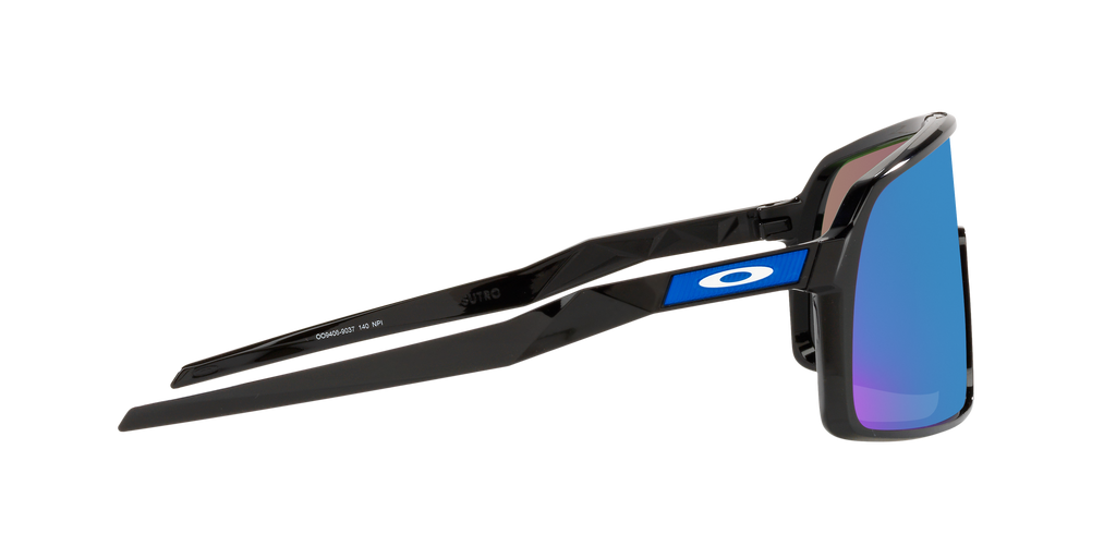 OO9406 - 940690 sunglasses - view 11