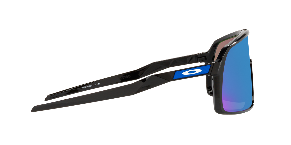 OO9406 - 940690 sunglasses - view 11