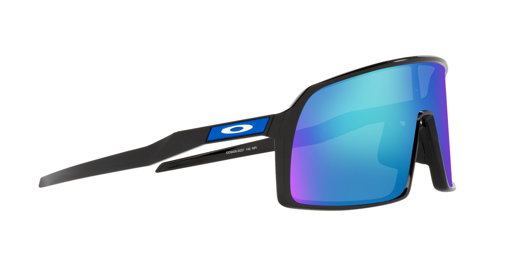 OO9406 - 940690 sunglasses - view 12
