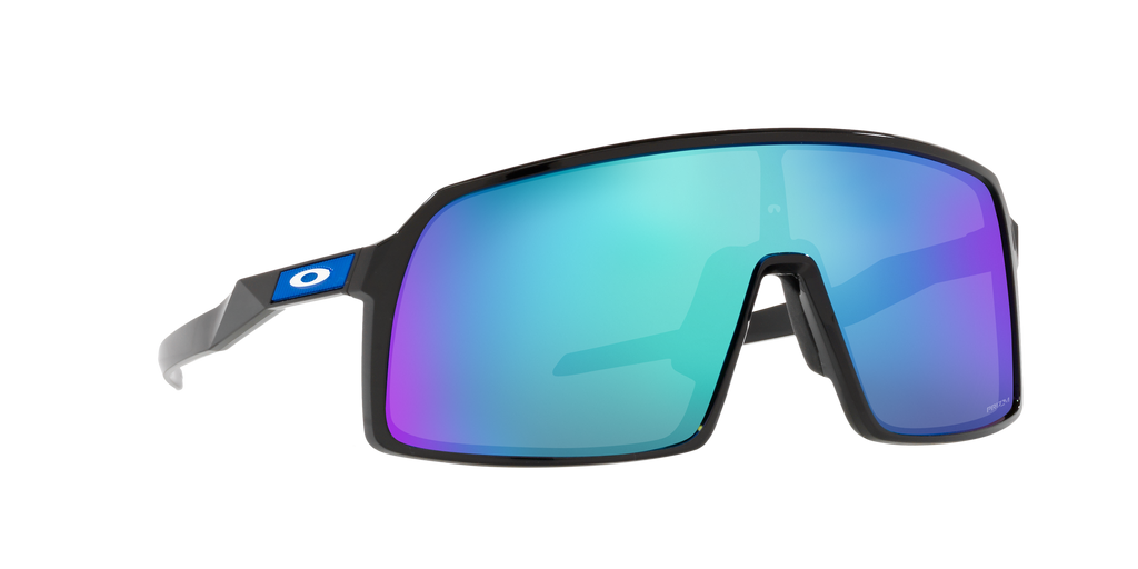 OO9406 - 940690 sunglasses - view 13