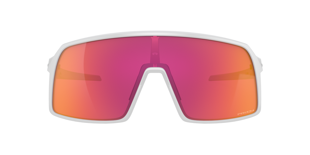 OO9406 - 940691 sunglasses - view 14