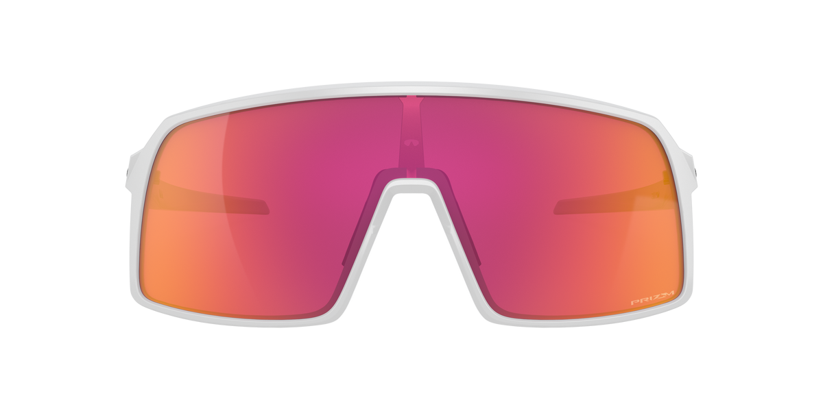 OO9406 - 940691 sunglasses - view 14