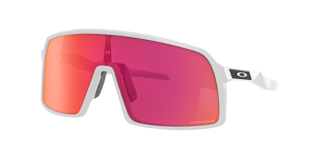 OO9406 - 940691 sunglasses - view 15