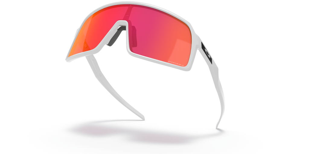 OO9406 - 940691 sunglasses - view 16