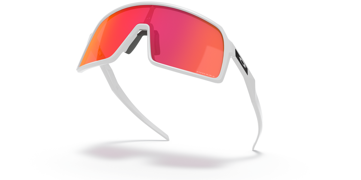 OO9406 - 940691 sunglasses - view 16