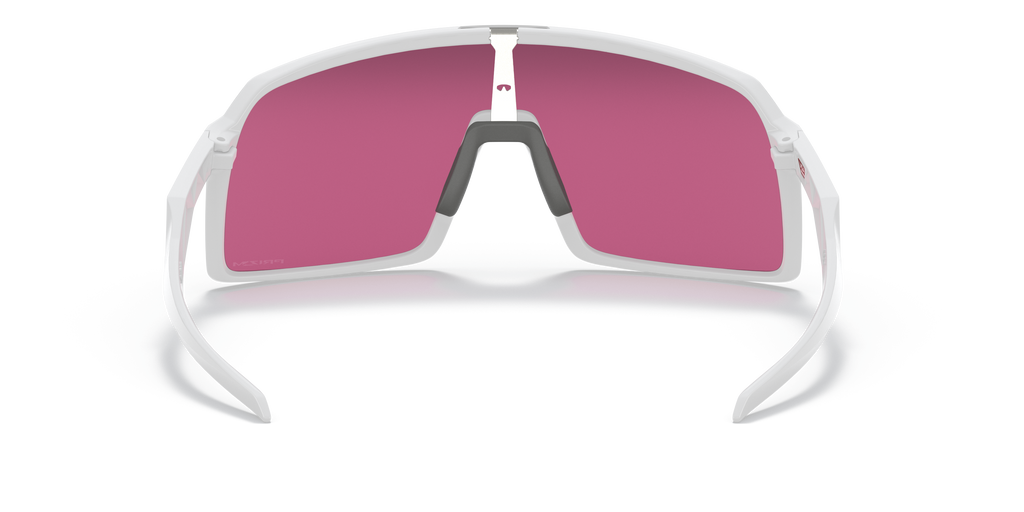 OO9406 - 940691 sunglasses - view 17
