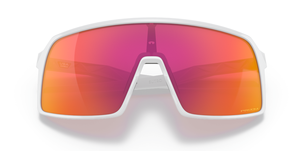 OO9406 - 940691 sunglasses - view 18