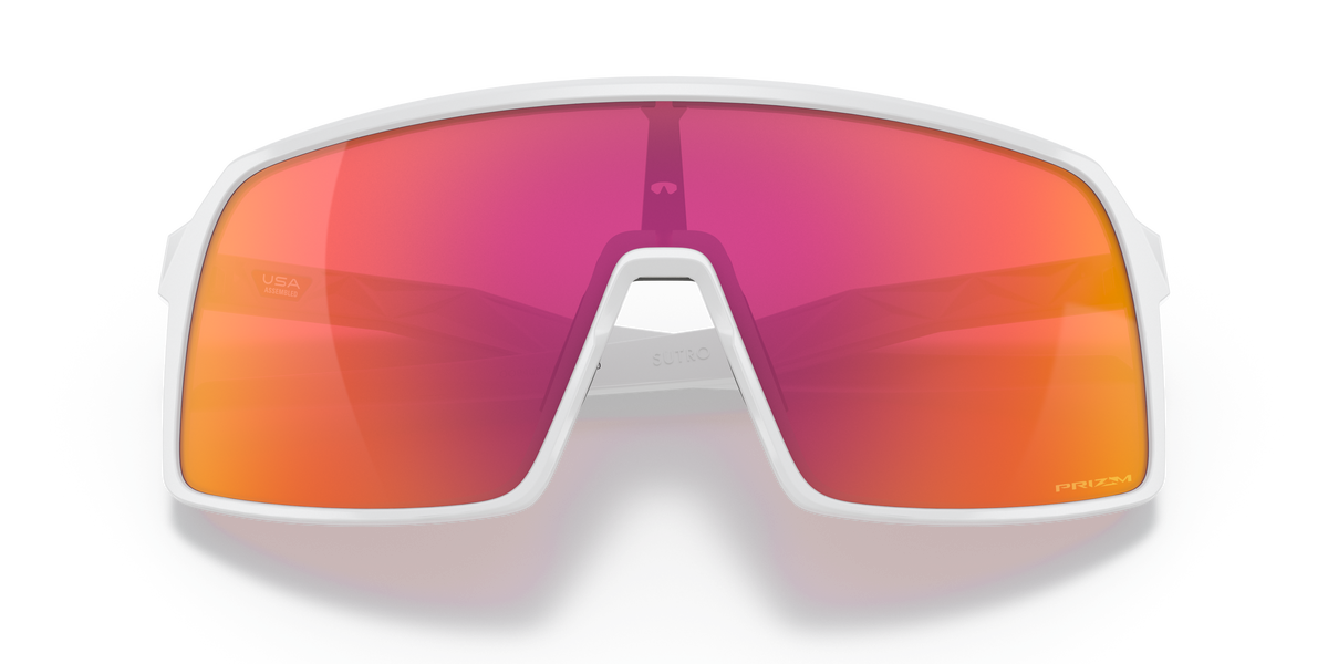 OO9406 - 940691 sunglasses - view 18