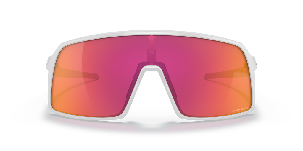 OO9406 - 940691 sunglasses - view 19