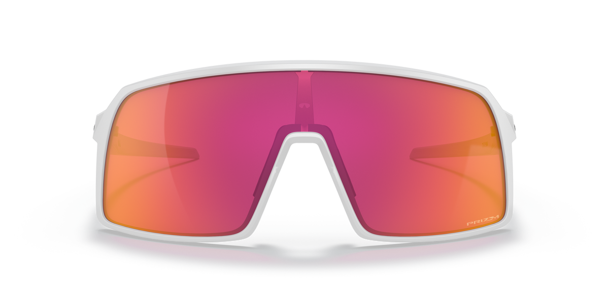 OO9406 - 940691 sunglasses - view 19