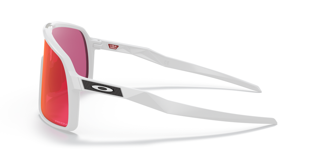 OO9406 - 940691 sunglasses - view 20
