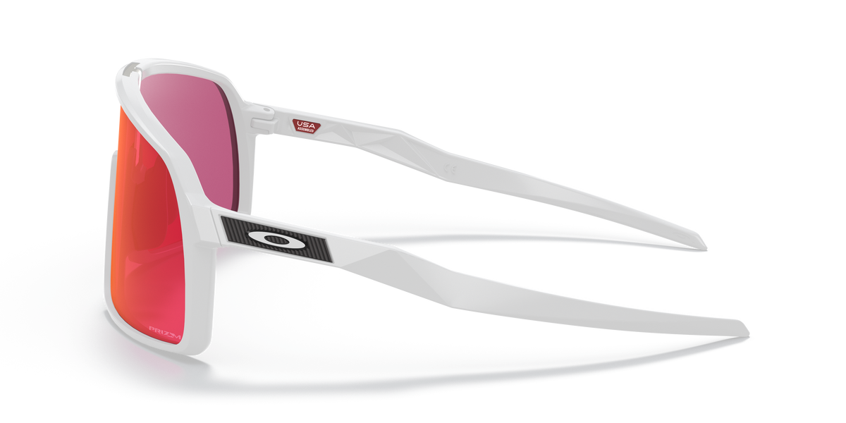 OO9406 - 940691 sunglasses - view 20
