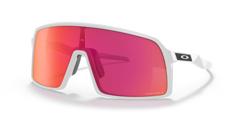 OO9406 - 940691 sunglasses - view 21