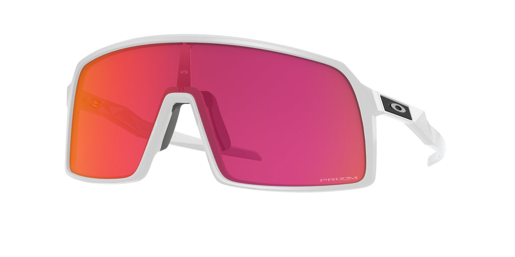 OO9406 - 940691 sunglasses - view 1