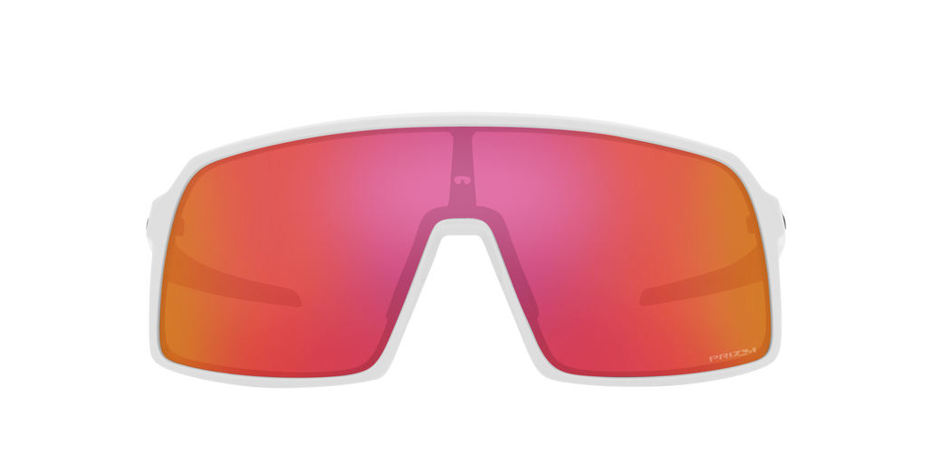 OO9406 - 940691 sunglasses - view 2
