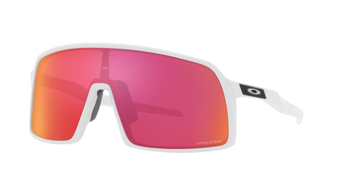 OO9406 - 940691 sunglasses - view 3
