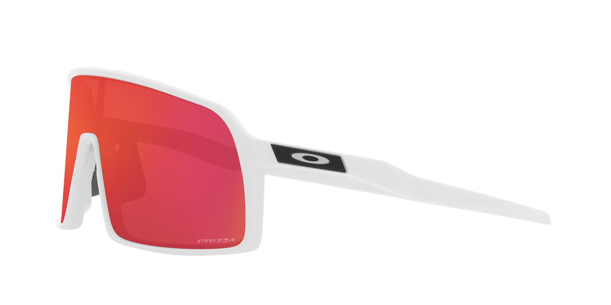 OO9406 - 940691 sunglasses - view 4