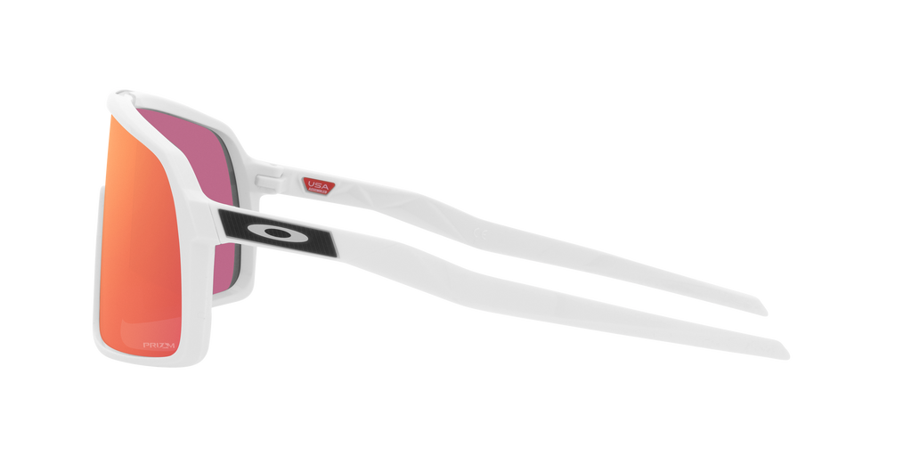 OO9406 - 940691 sunglasses - view 5