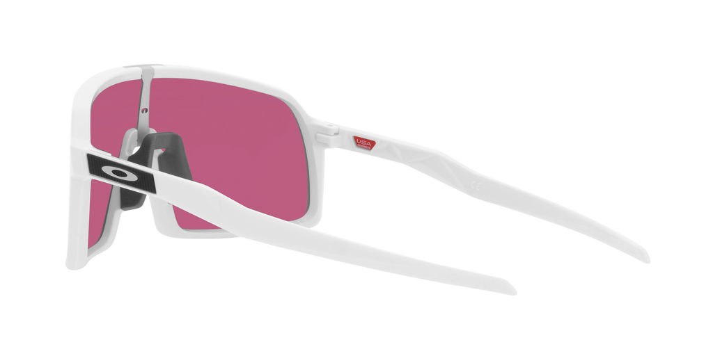 OO9406 - 940691 sunglasses - view 6