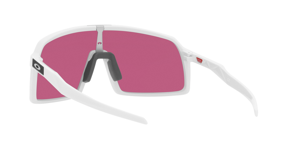OO9406 - 940691 sunglasses - view 7