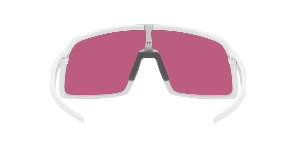 OO9406 - 940691 sunglasses - view 8
