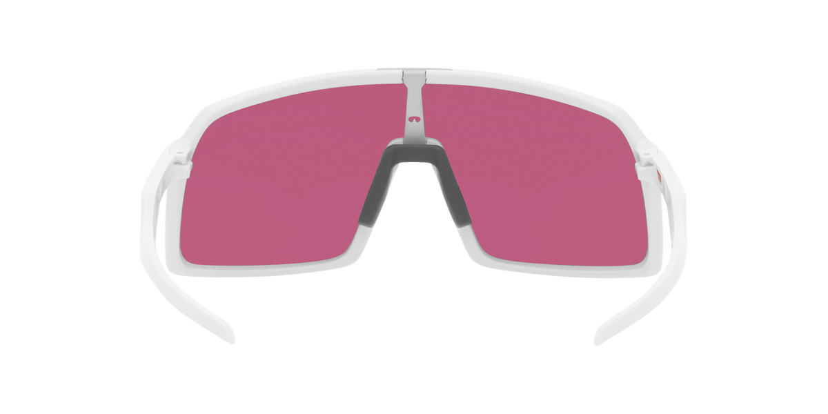 OO9406 - 940691 sunglasses - view 8