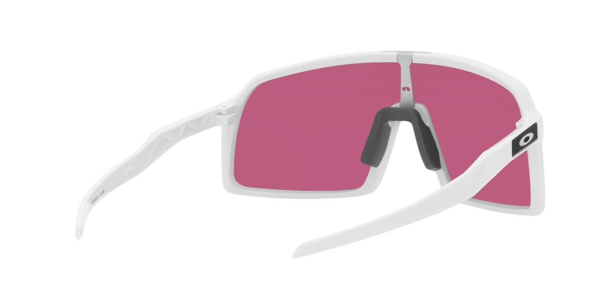 OO9406 - 940691 sunglasses - view 9