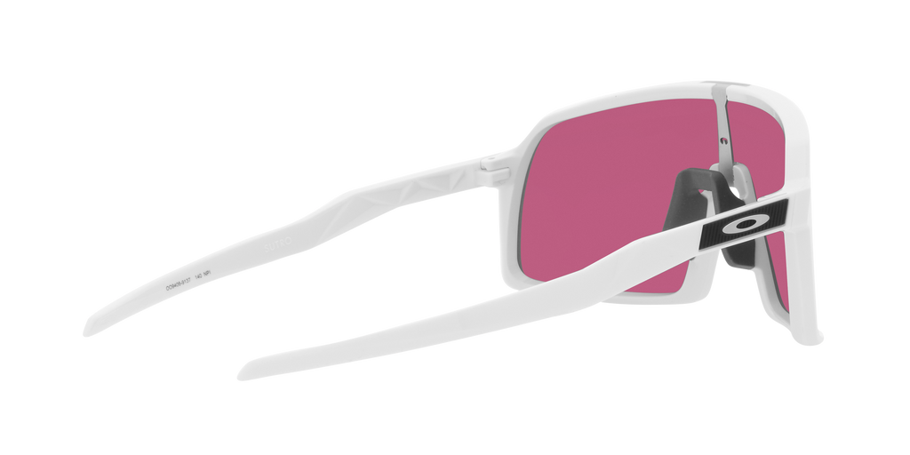 OO9406 - 940691 sunglasses - view 10