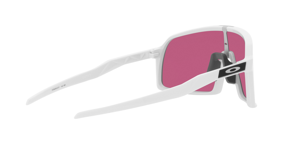 OO9406 - 940691 sunglasses - view 10