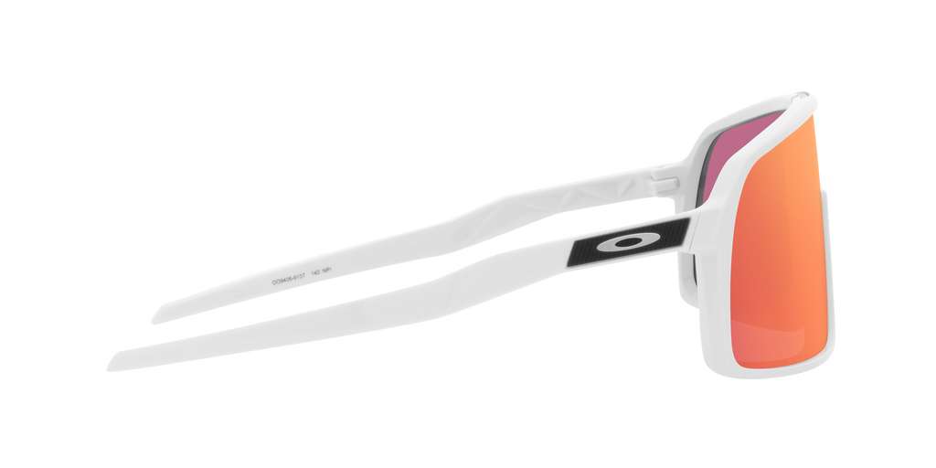 OO9406 - 940691 sunglasses - view 11