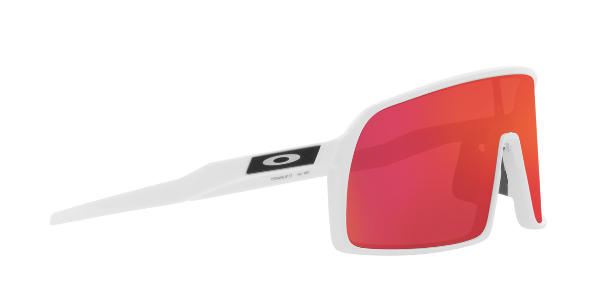 OO9406 - 940691 sunglasses - view 12