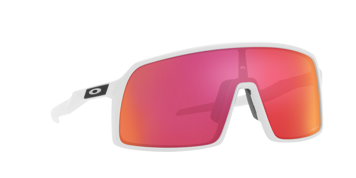 OO9406 - 940691 sunglasses - view 13