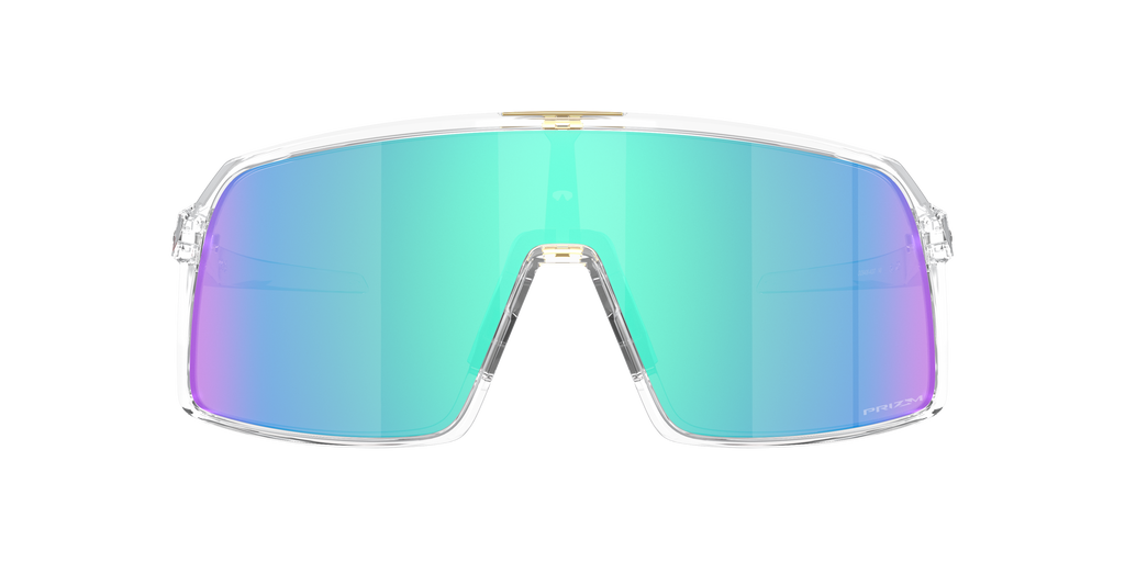 OO9406 - 9406A3 sunglasses - view 14