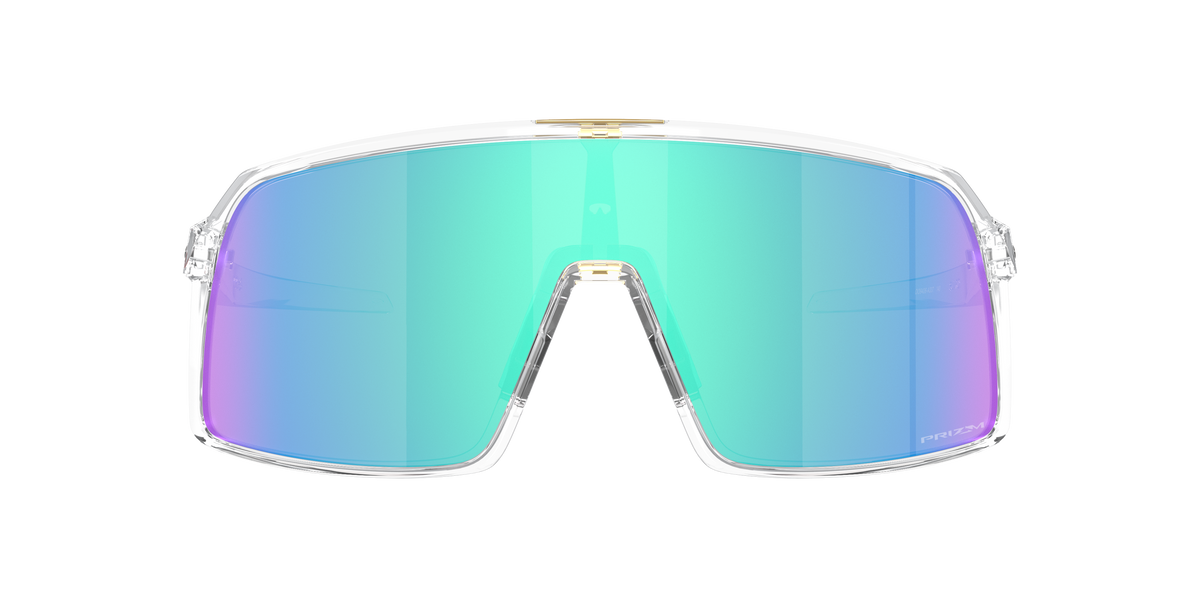 OO9406 - 9406A3 sunglasses - view 14