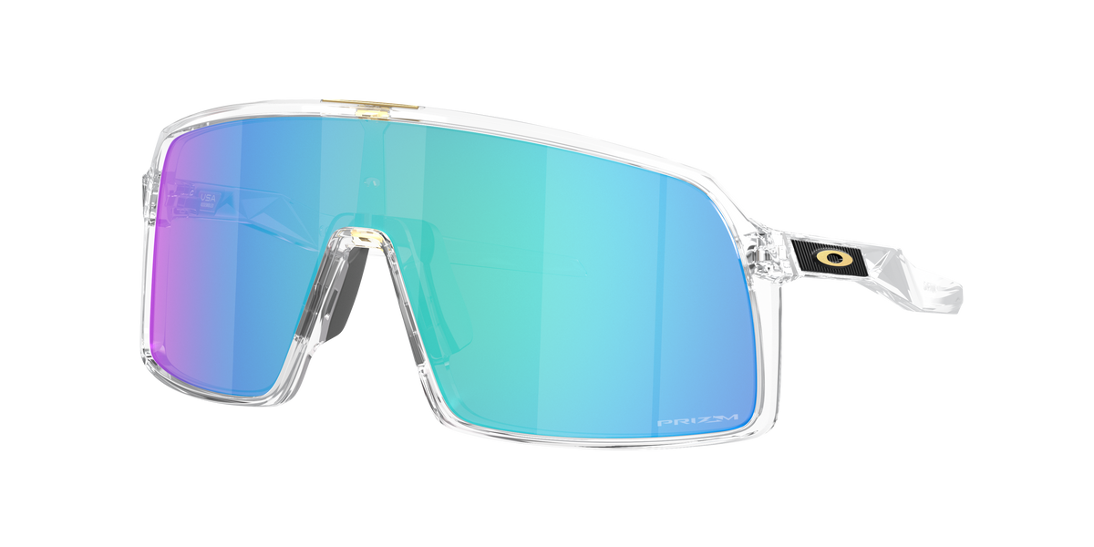 OO9406 - 9406A3 sunglasses - view 15