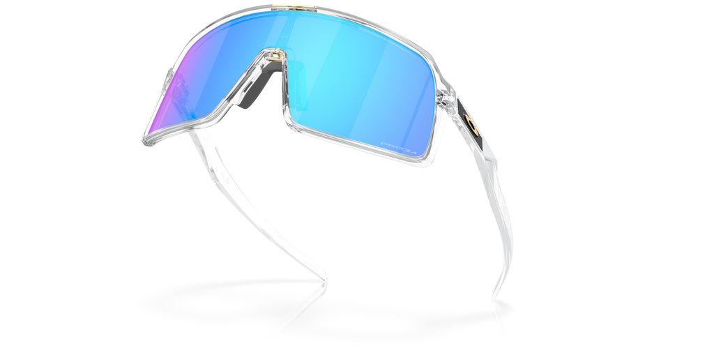 OO9406 - 9406A3 sunglasses - view 16