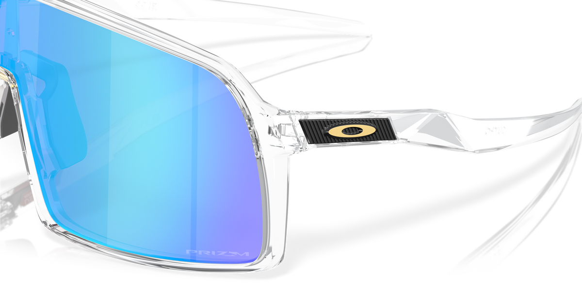 OO9406 - 9406A3 sunglasses - view 17