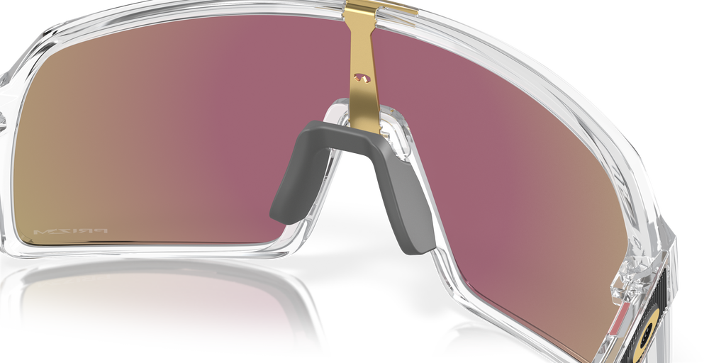 OO9406 - 9406A3 sunglasses - view 18
