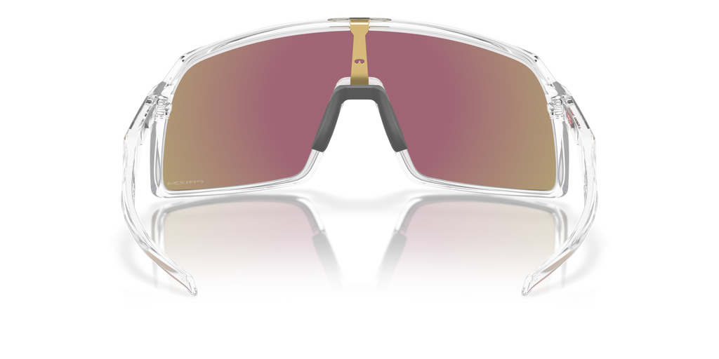 OO9406 - 9406A3 sunglasses - view 19