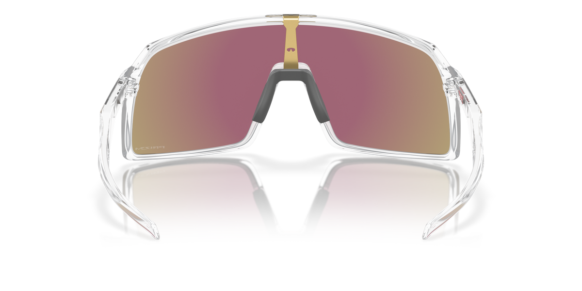 OO9406 - 9406A3 sunglasses - view 19