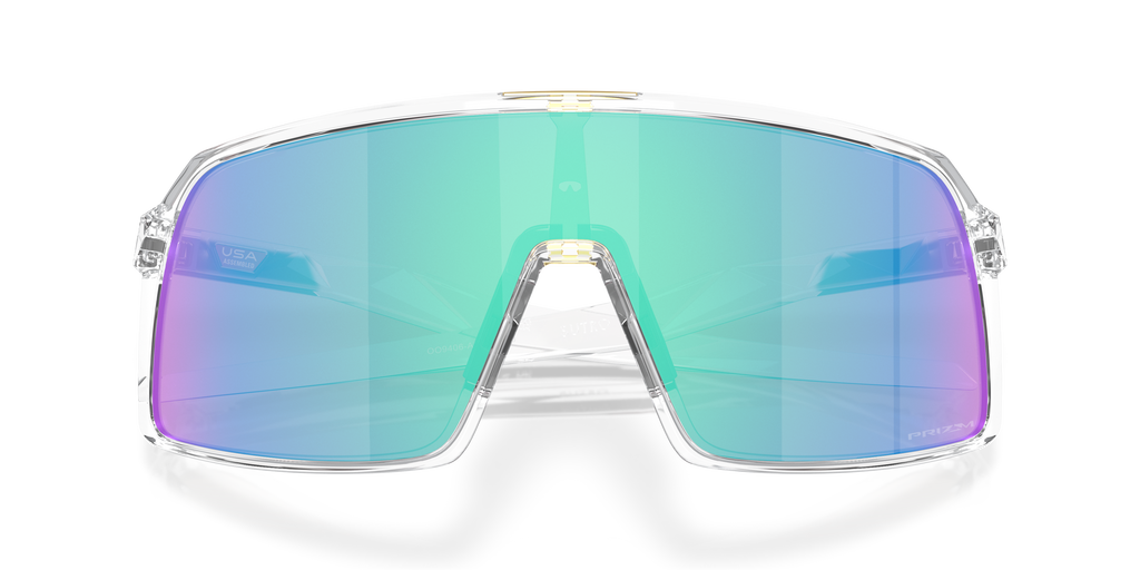 OO9406 - 9406A3 sunglasses - view 20