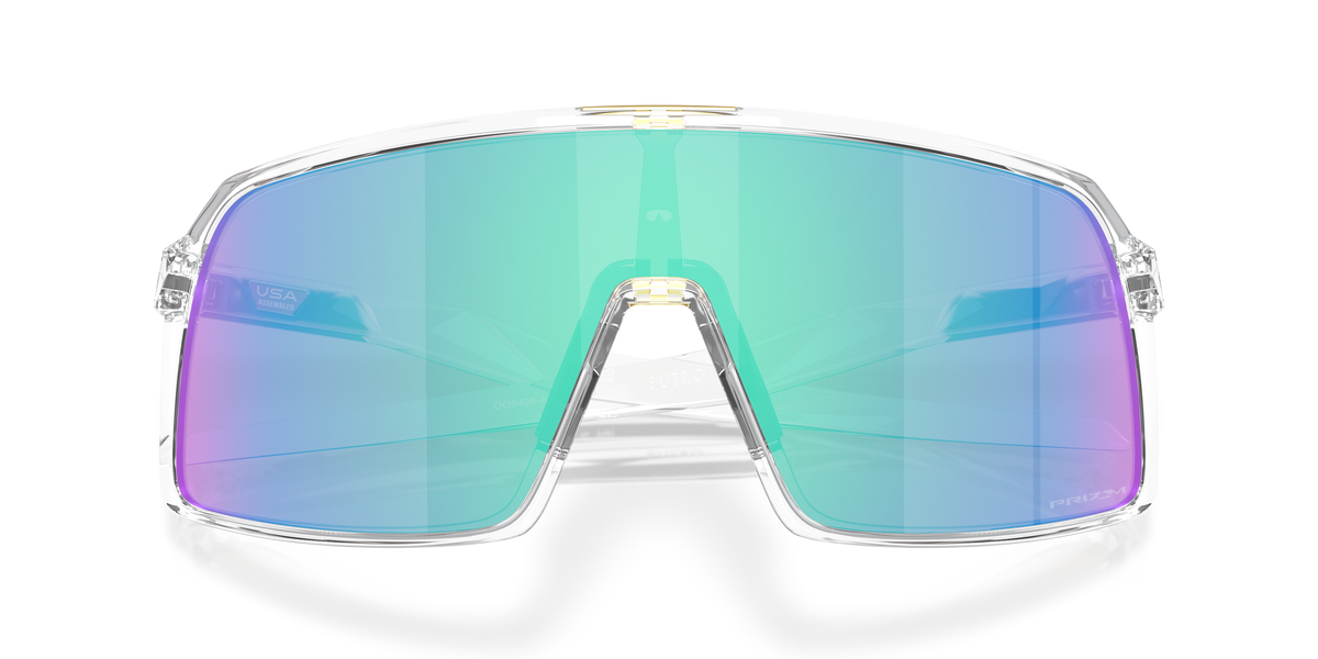 OO9406 - 9406A3 sunglasses - view 20
