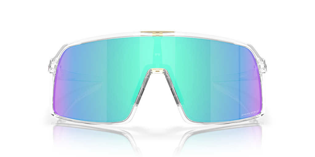 OO9406 - 9406A3 sunglasses - view 21