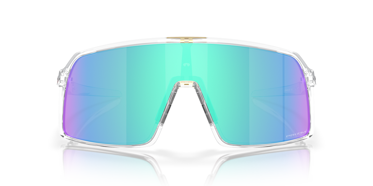 OO9406 - 9406A3 sunglasses - view 21