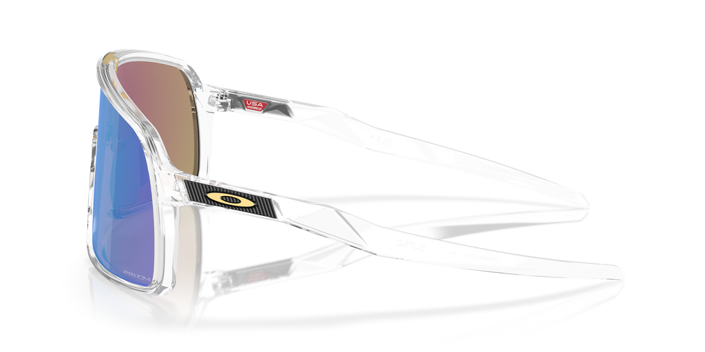 OO9406 - 9406A3 sunglasses - view 22