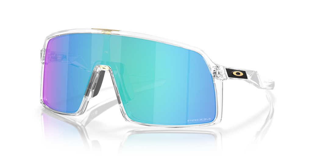 OO9406 - 9406A3 sunglasses - view 23