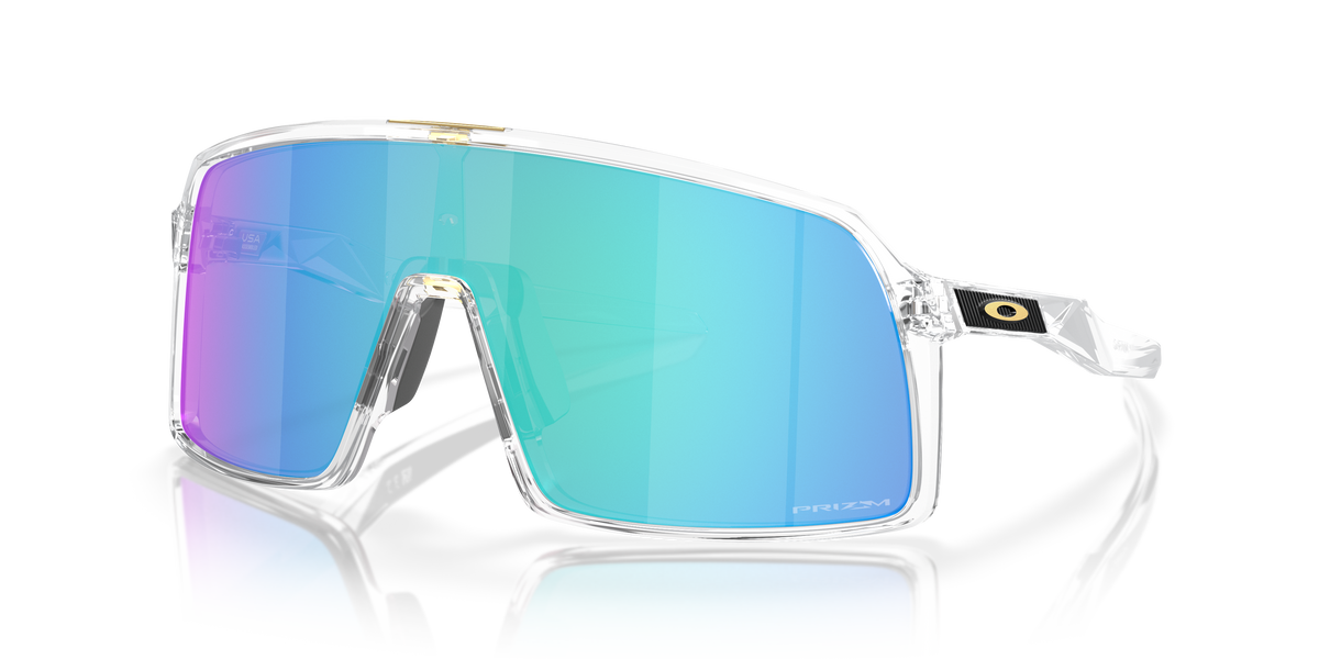 OO9406 - 9406A3 sunglasses - view 23
