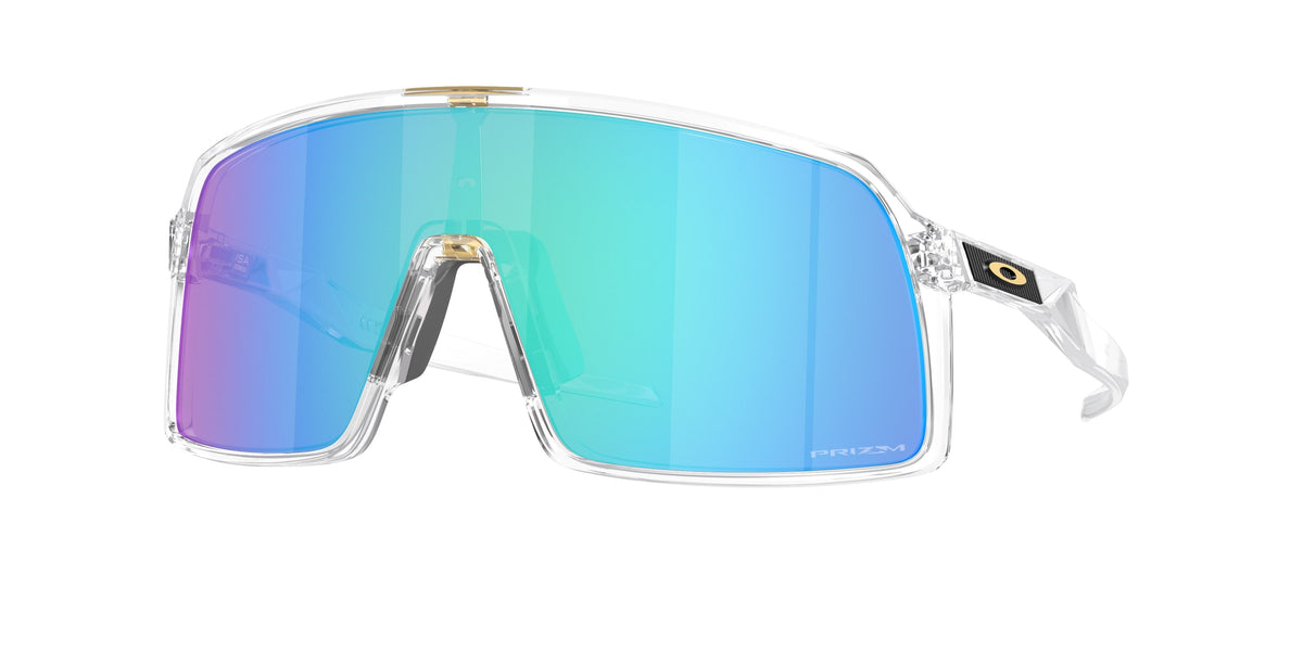 OO9406 - 9406A3 sunglasses - view 1