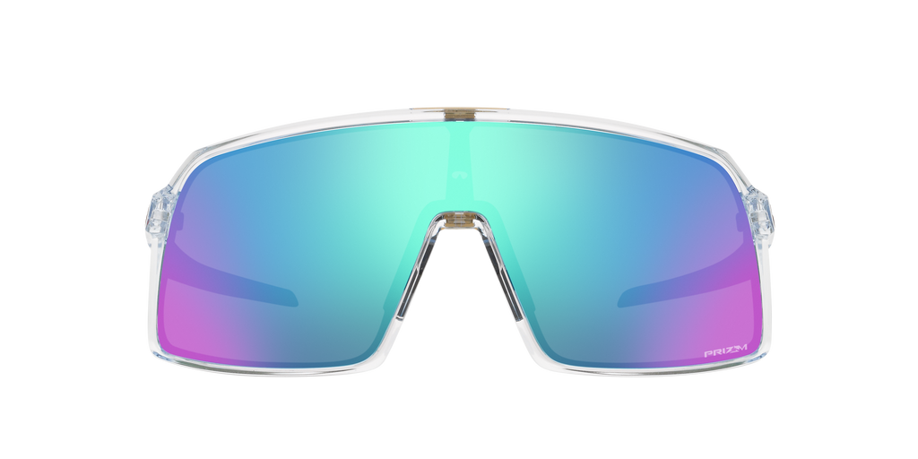 OO9406 - 9406A3 sunglasses - view 2