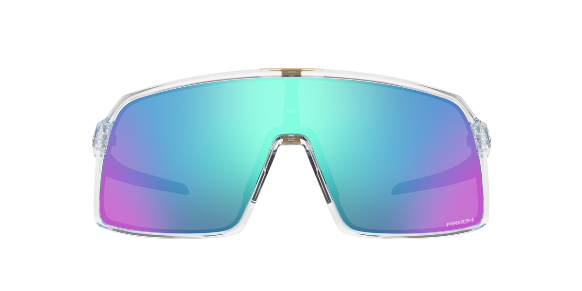OO9406 - 9406A3 sunglasses - view 2